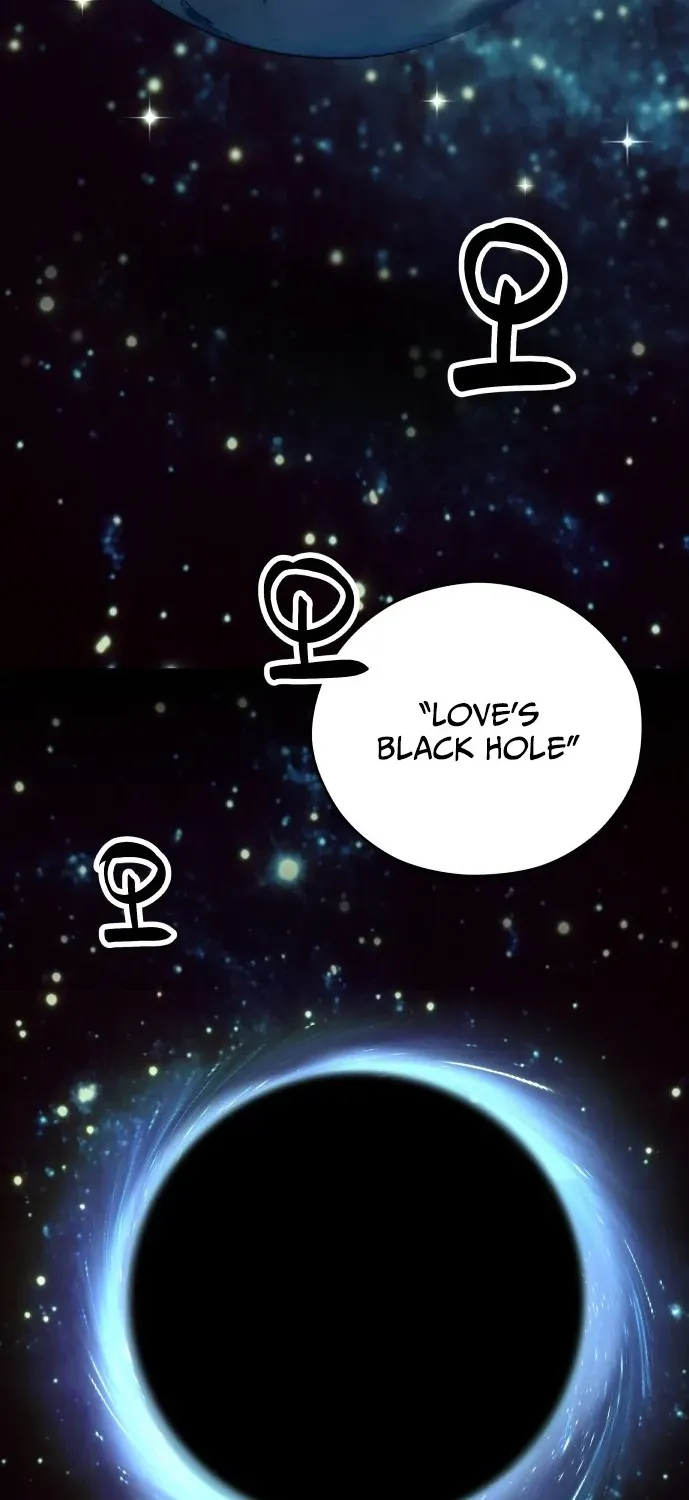 Building a Time Machine Chapter 1 page 16 - 