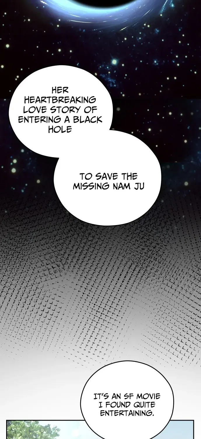 Building a Time Machine Chapter 1 page 17 - 