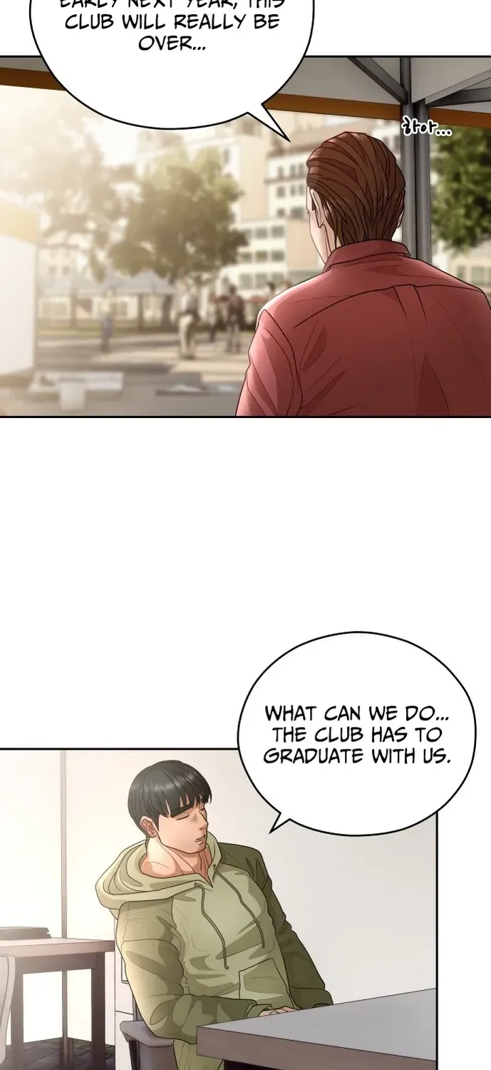 Building a Time Machine Chapter 1 page 30 - 