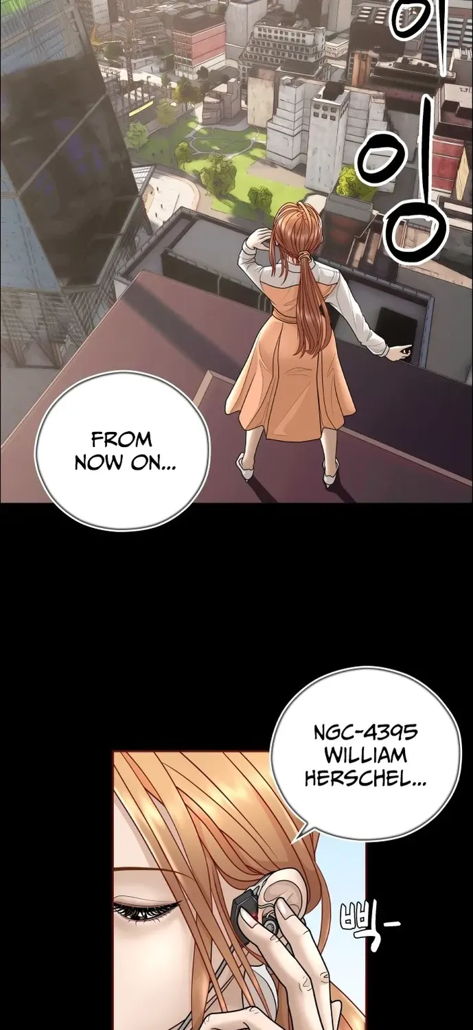 Building a Time Machine Chapter 1 page 4 - 