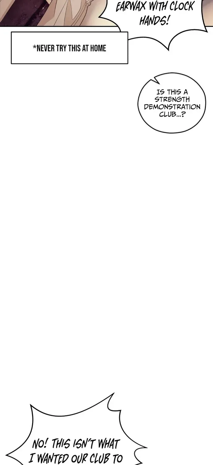 Building a Time Machine Chapter 1 page 50 - 