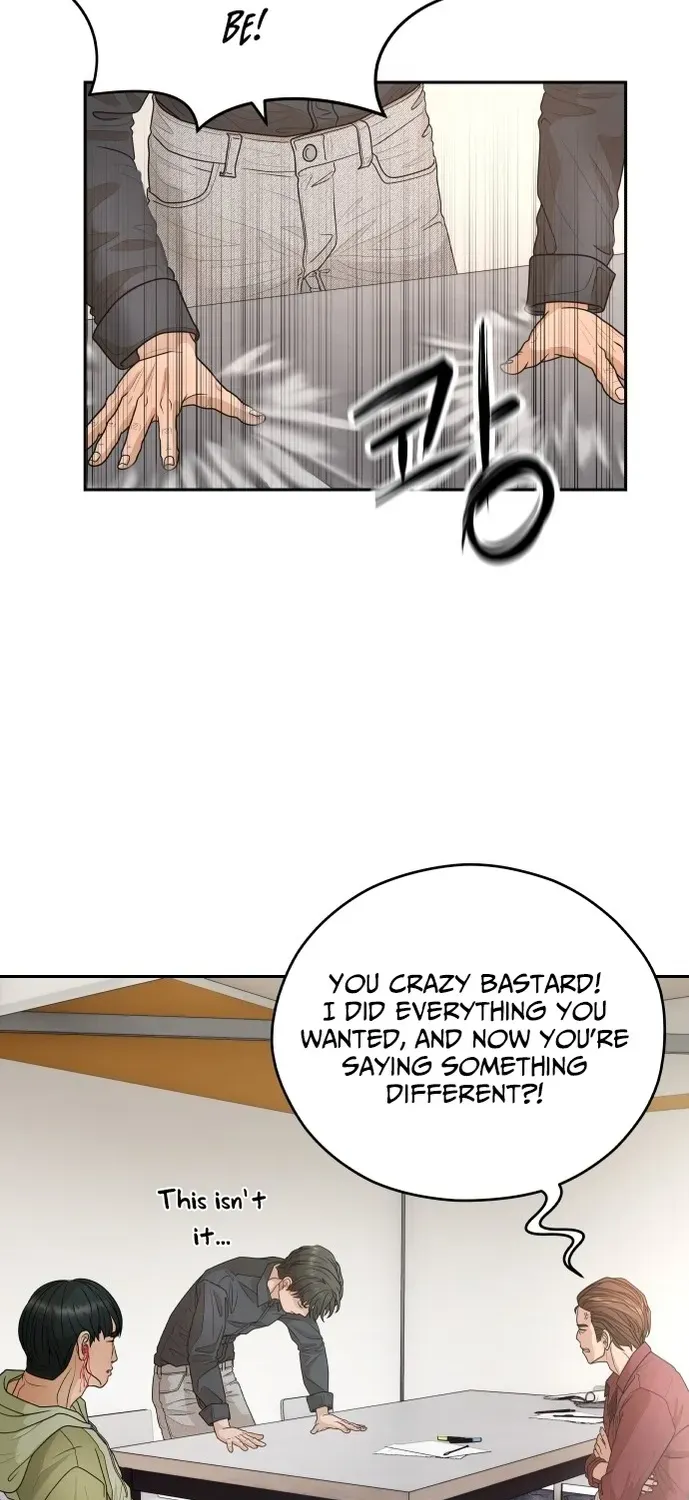 Building a Time Machine Chapter 1 page 51 - 