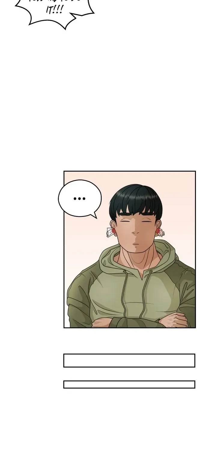 Building a Time Machine Chapter 1 page 53 - 