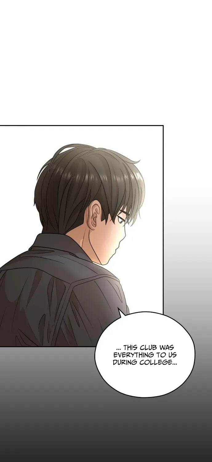 Building a Time Machine Chapter 1 page 57 - 