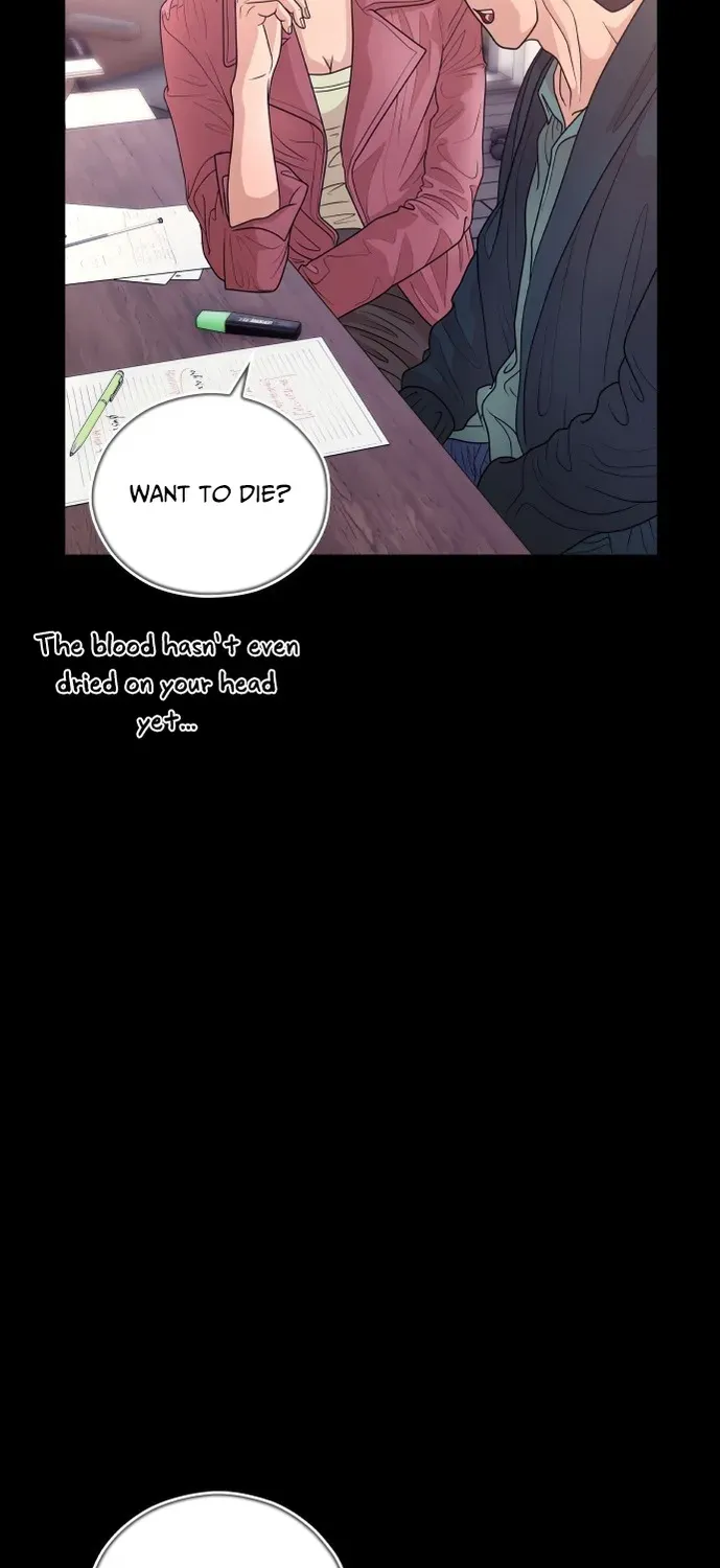 Building a Time Machine Chapter 1 page 61 - 