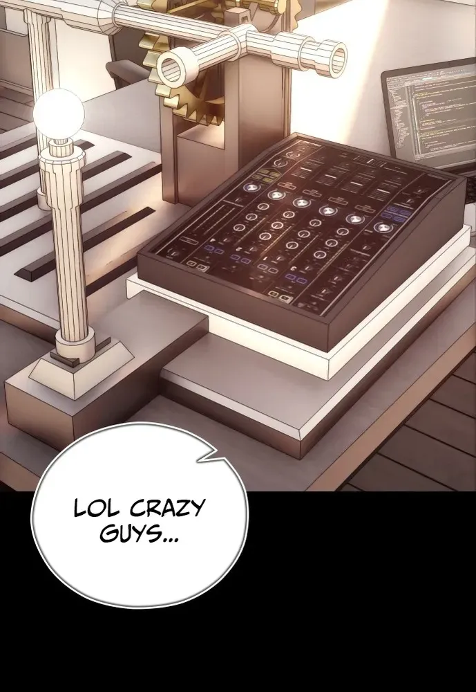Building a Time Machine Chapter 1 page 63 - 
