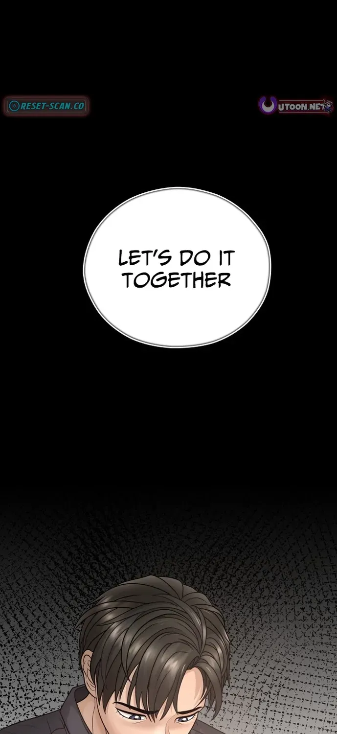 Building a Time Machine Chapter 1 page 64 - 