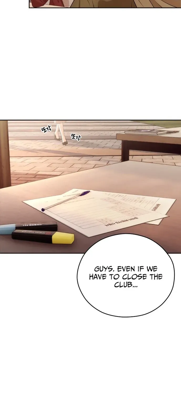 Building a Time Machine Chapter 1 page 66 - 