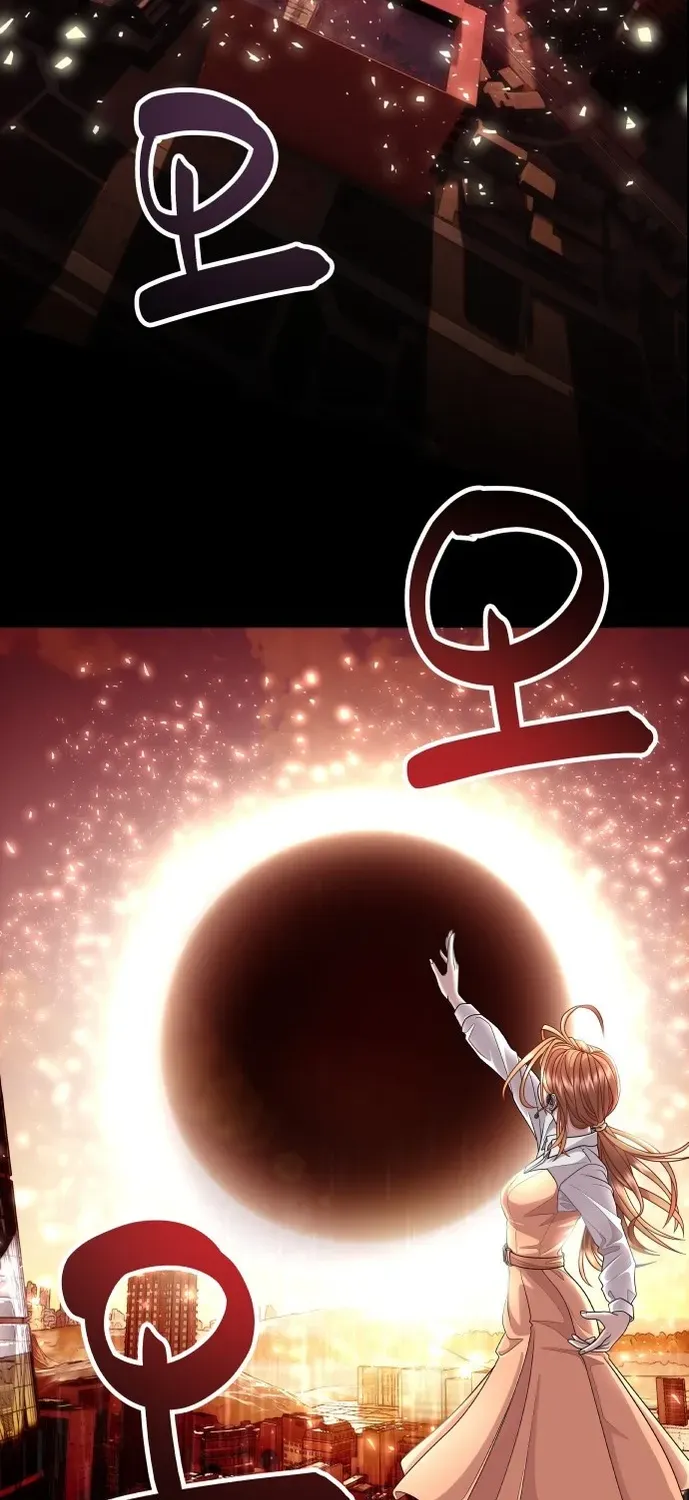 Building a Time Machine Chapter 1 page 9 - 