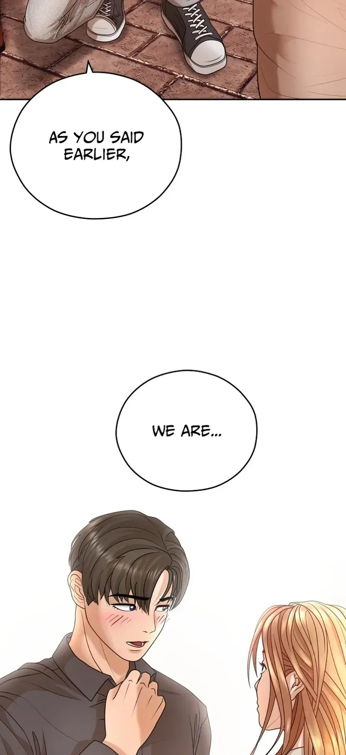 Building a Time Machine Chapter 1 page 85 - 