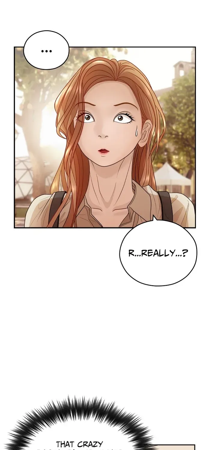Building a Time Machine Chapter 1 page 87 - 
