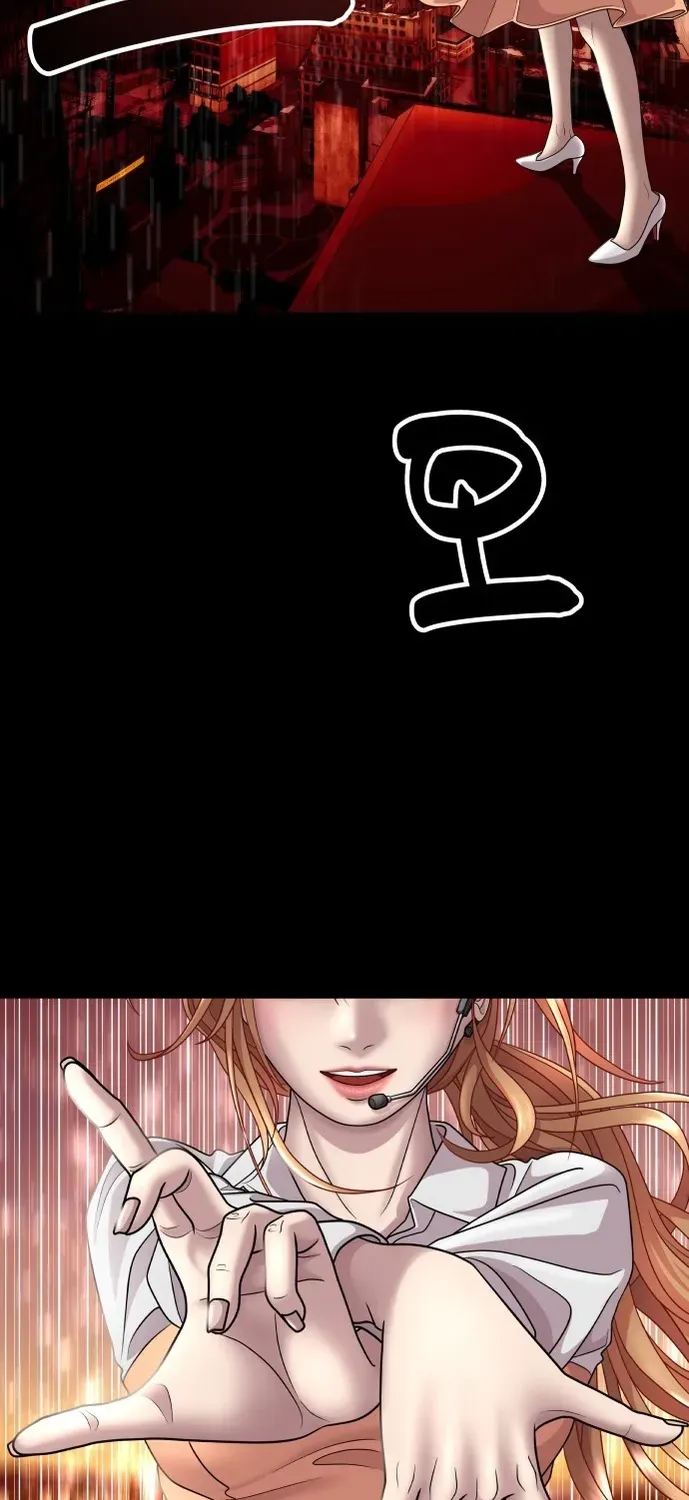 Building a Time Machine Chapter 1 page 10 - 