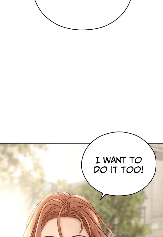 Building a Time Machine Chapter 1 page 91 - 