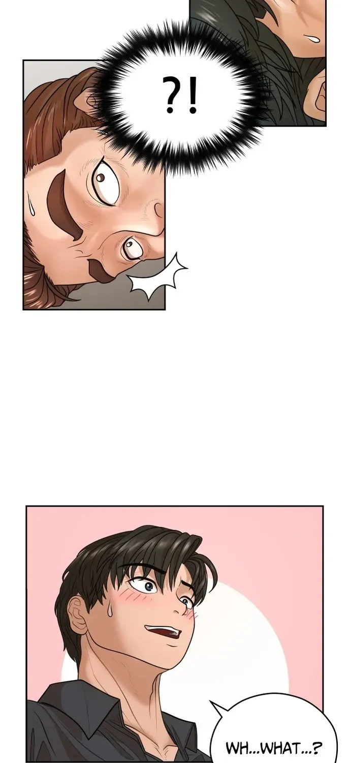Building a Time Machine Chapter 1 page 93 - 