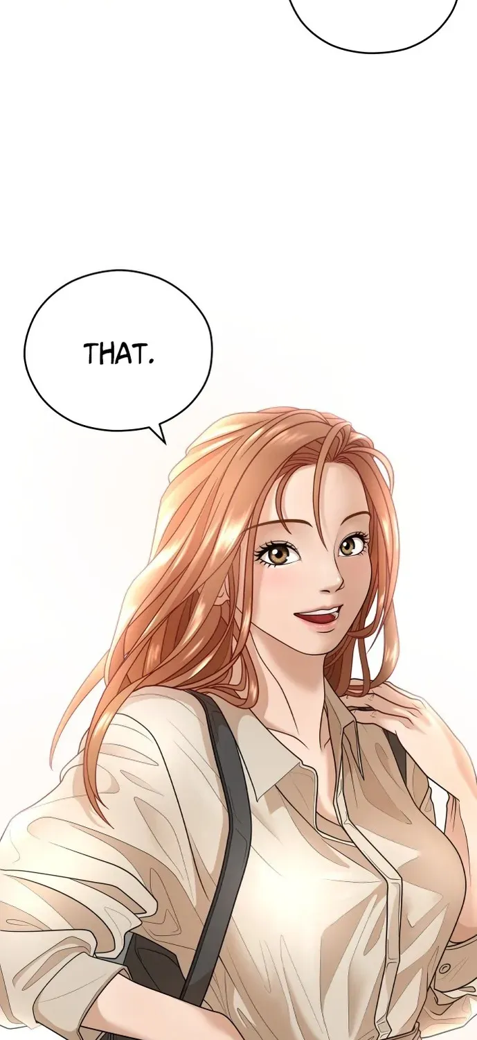 Building a Time Machine Chapter 1 page 94 - 