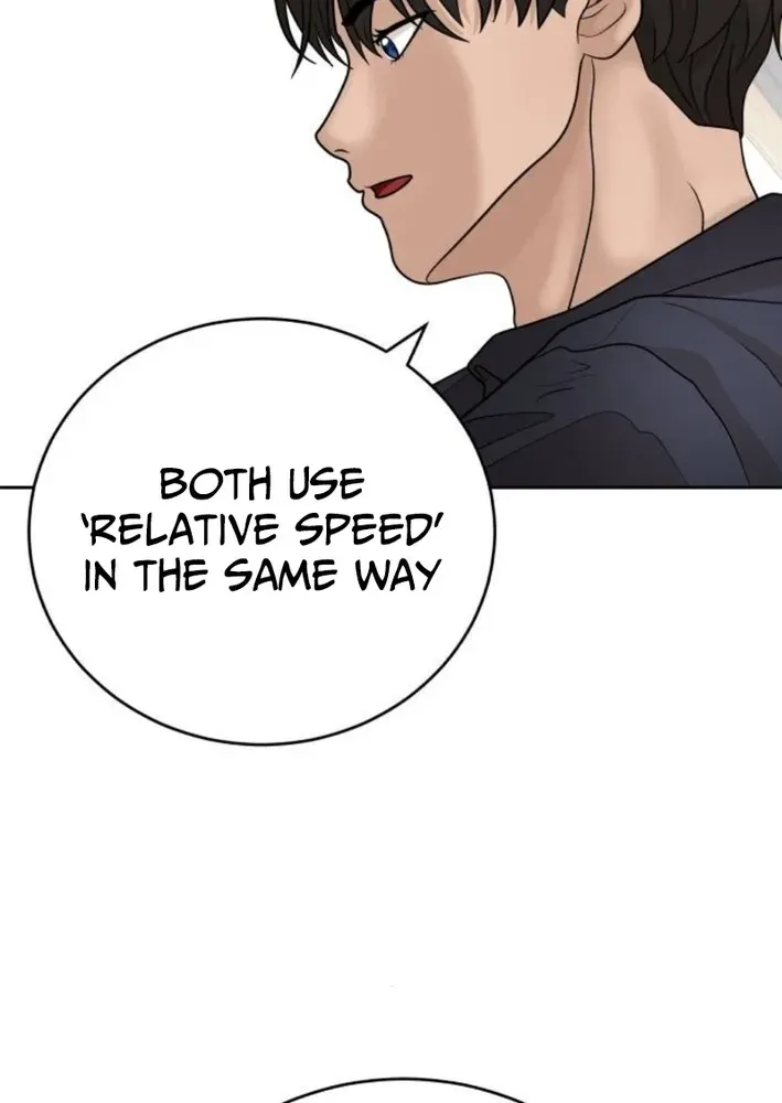 Building a Time Machine Chapter 10 page 21 - 