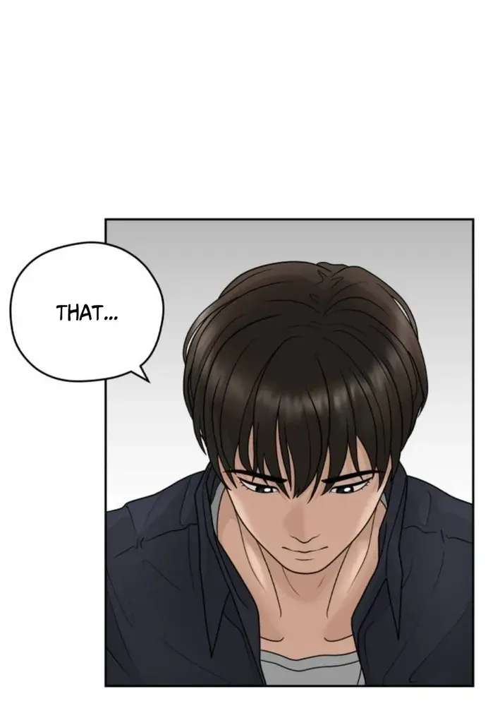Building a Time Machine Chapter 10 page 35 - 