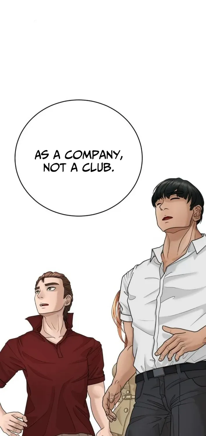 Building a Time Machine Chapter 10 page 41 - 