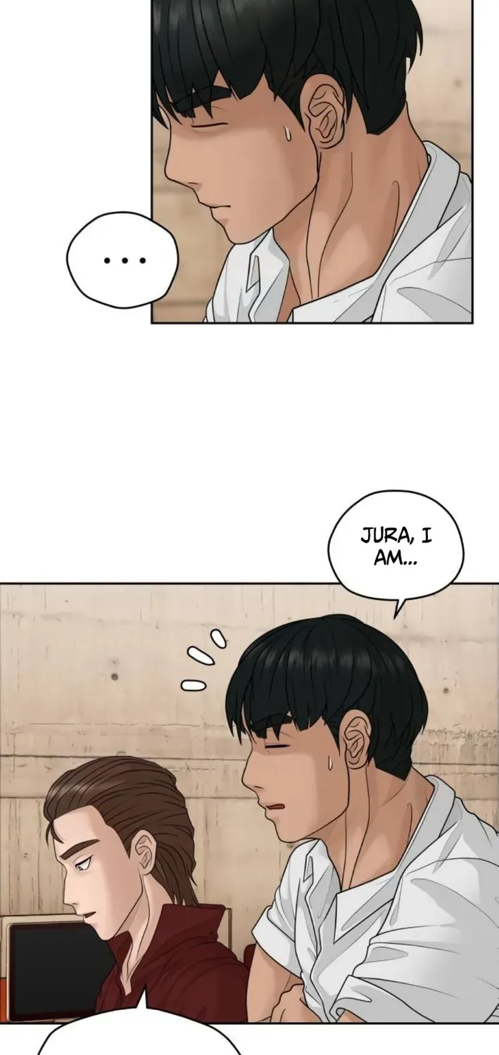 Building a Time Machine Chapter 10 page 43 - 