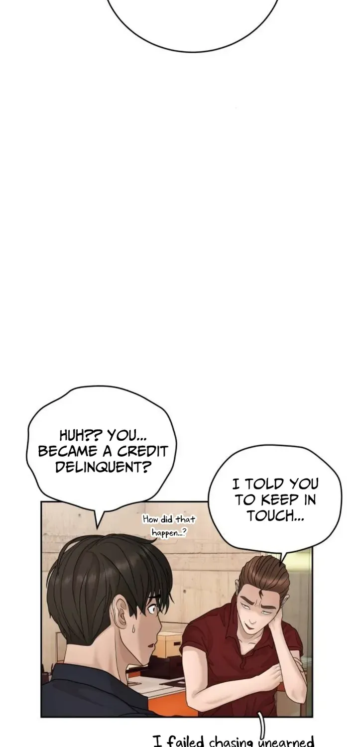 Building a Time Machine Chapter 10 page 45 - 