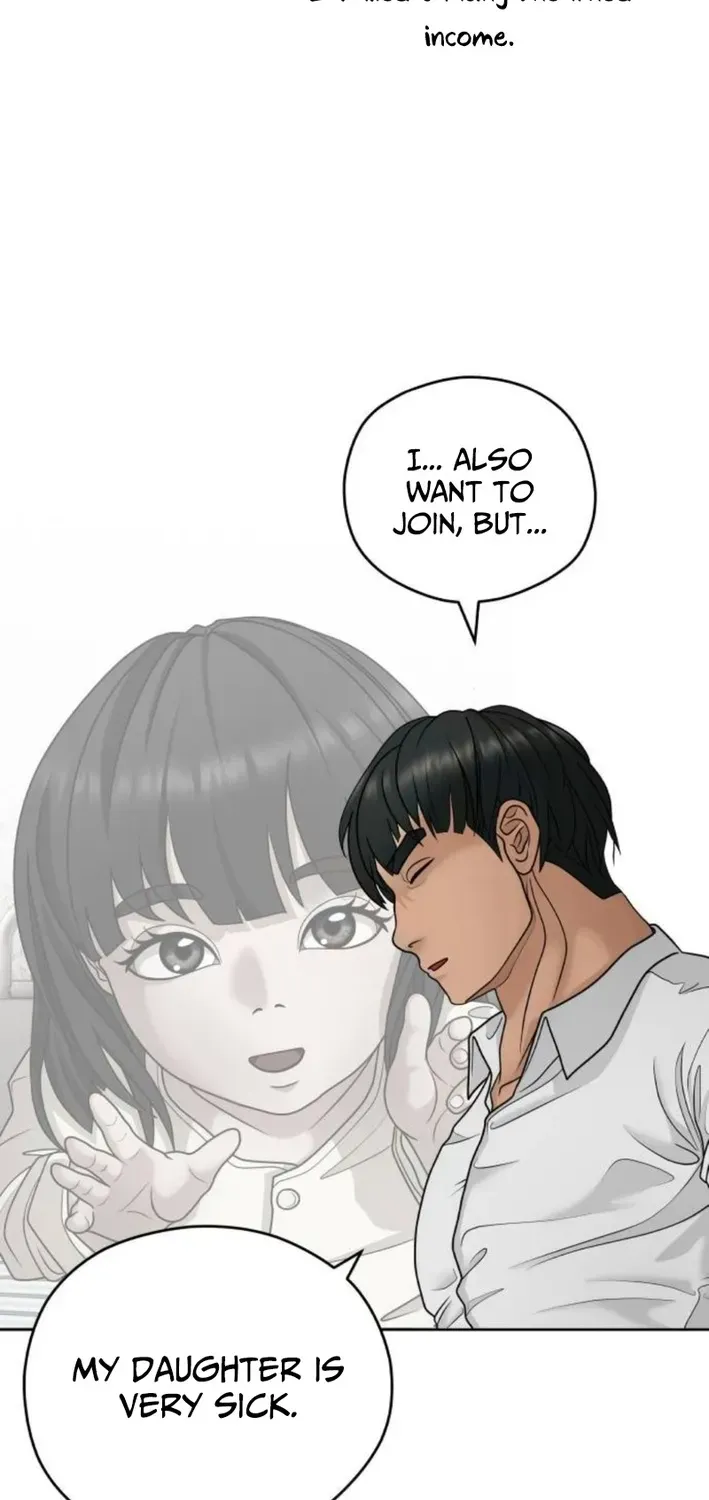 Building a Time Machine Chapter 10 page 46 - 