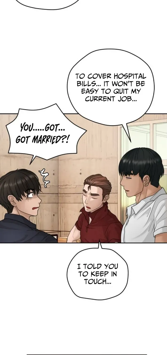 Building a Time Machine Chapter 10 page 47 - 