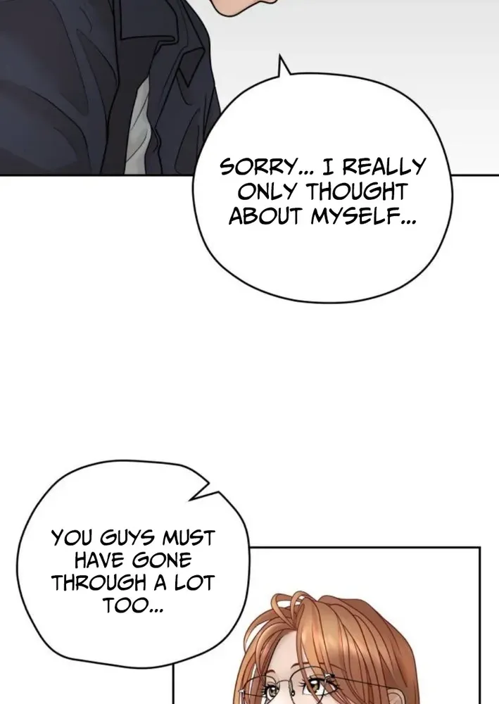 Building a Time Machine Chapter 10 page 49 - 
