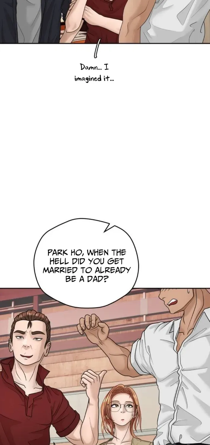 Building a Time Machine Chapter 10 page 52 - 