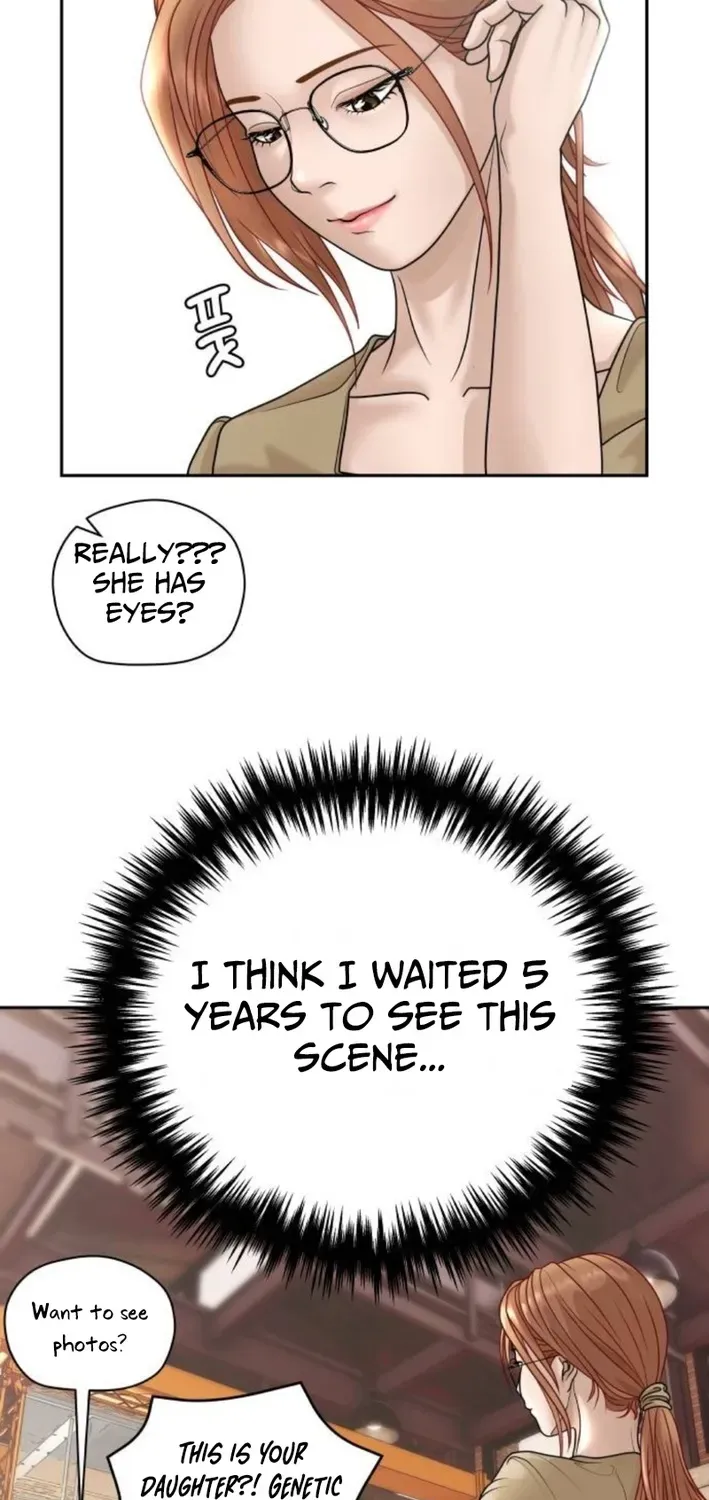 Building a Time Machine Chapter 10 page 54 - 