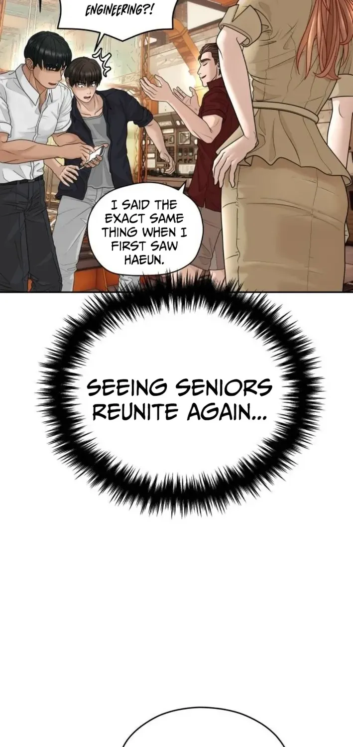 Building a Time Machine Chapter 10 page 55 - 