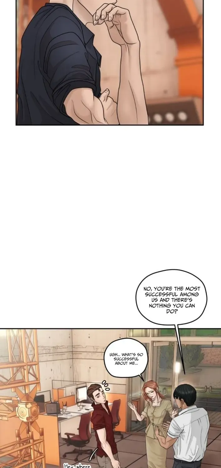 Building a Time Machine Chapter 10 page 60 - 