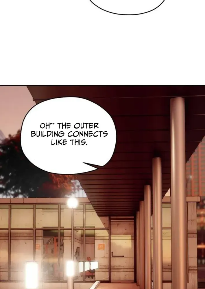 Building a Time Machine Chapter 10 page 63 - 