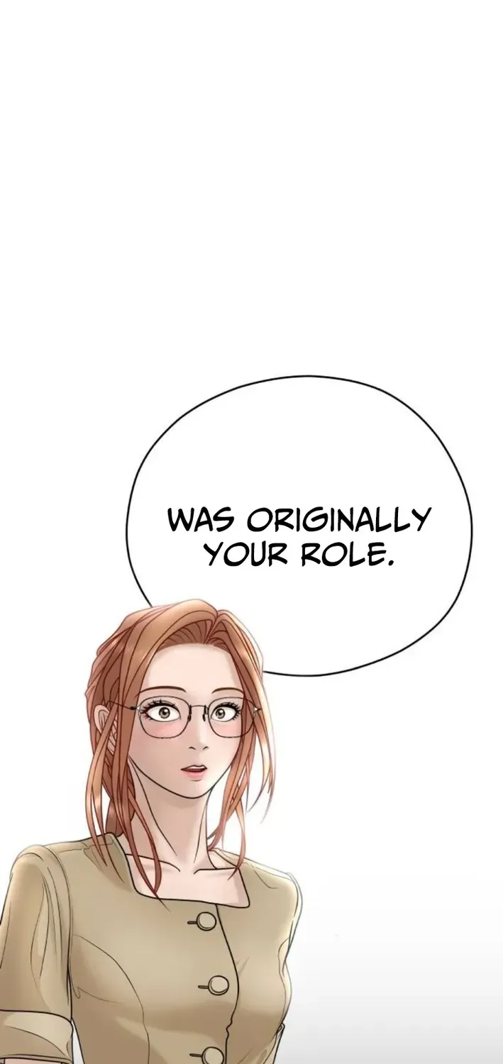 Building a Time Machine Chapter 10 page 76 - 