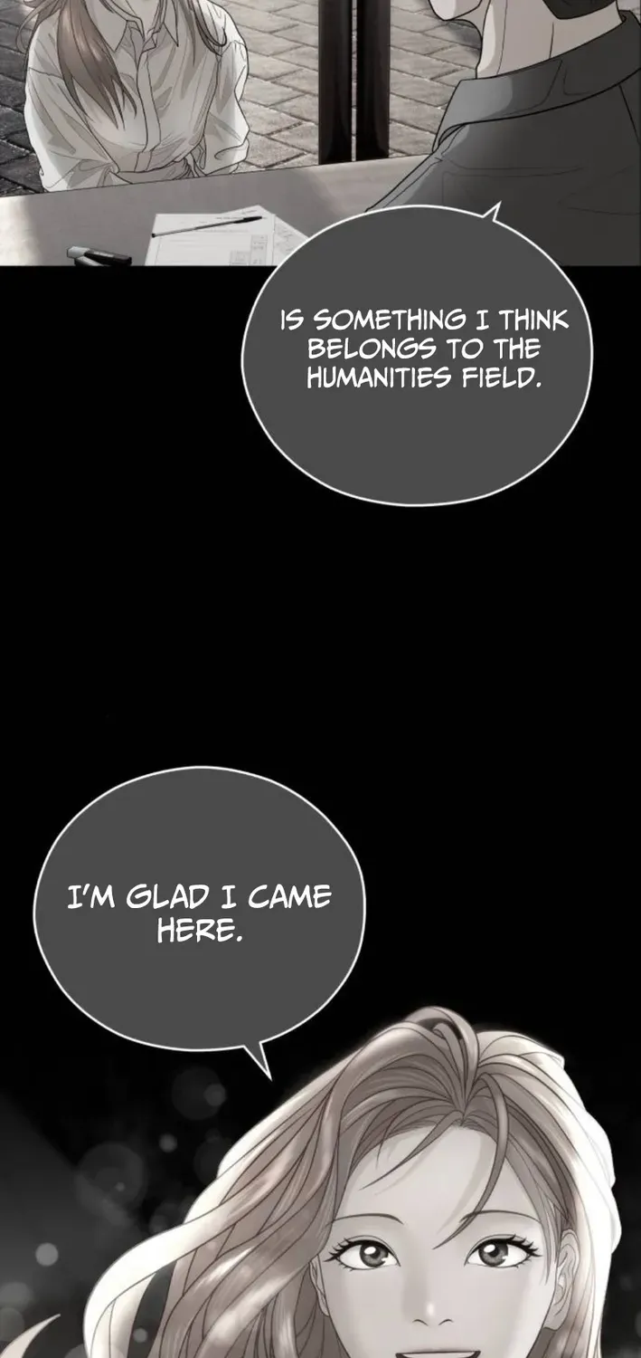 Building a Time Machine Chapter 10 page 79 - 