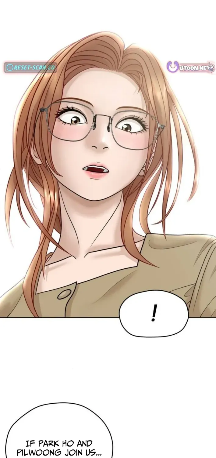 Building a Time Machine Chapter 11 page 2 - 