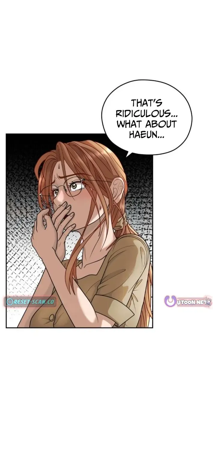 Building a Time Machine Chapter 11 page 11 - 