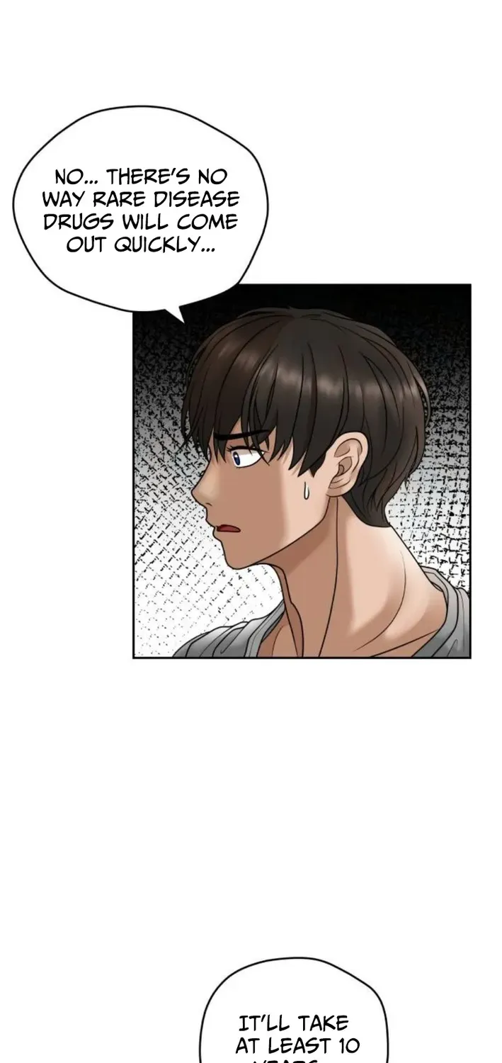 Building a Time Machine Chapter 11 page 13 - 