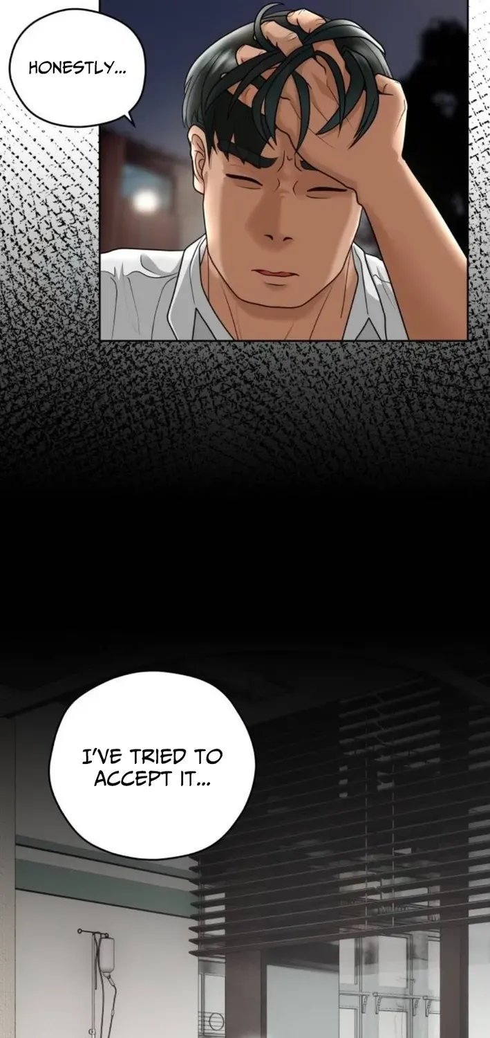 Building a Time Machine Chapter 11 page 16 - 