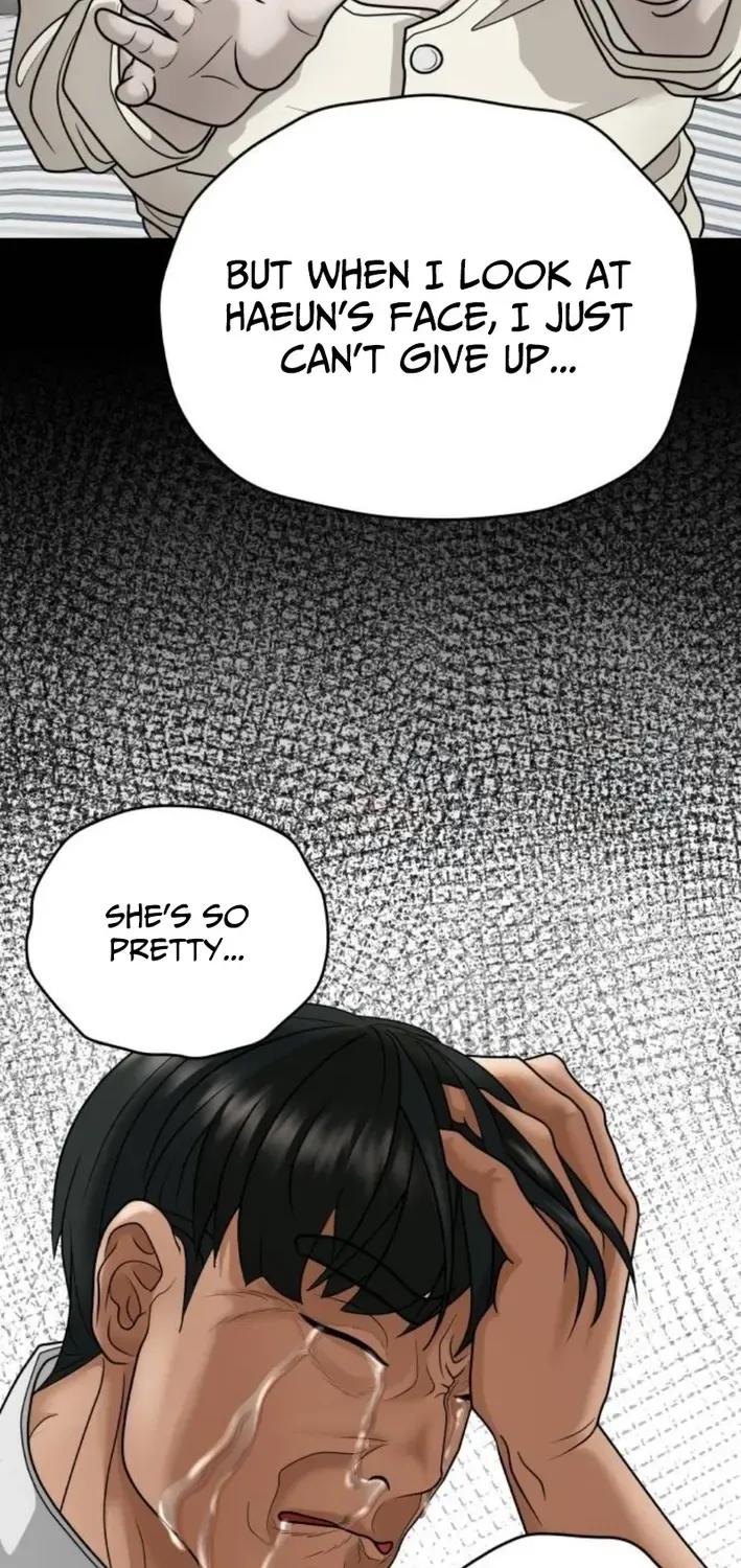 Building a Time Machine Chapter 11 page 18 - 