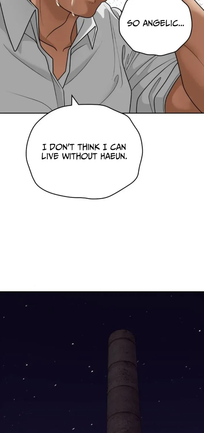 Building a Time Machine Chapter 11 page 19 - 
