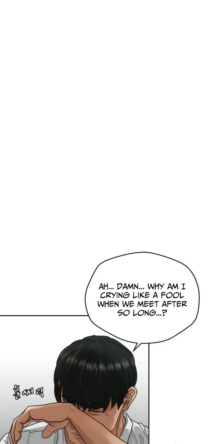 Building a Time Machine Chapter 11 page 22 - 