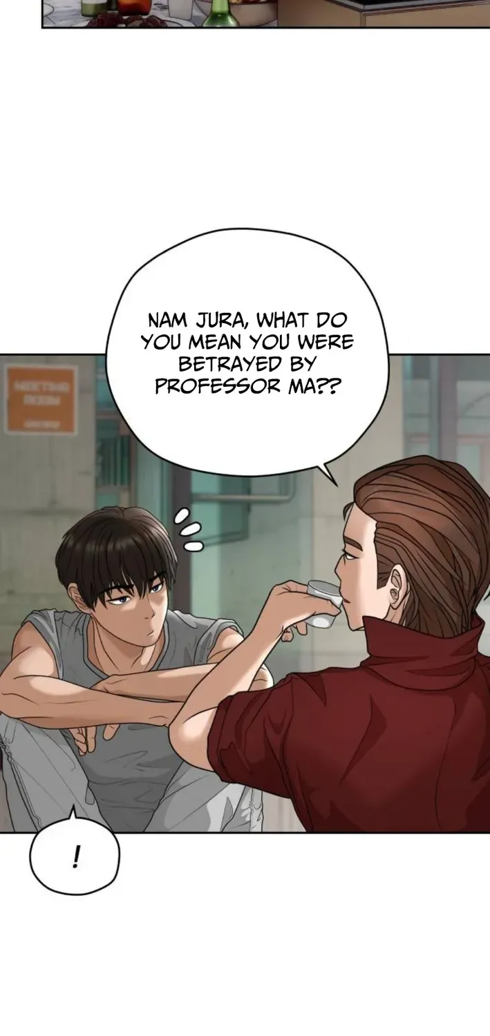 Building a Time Machine Chapter 11 page 24 - 