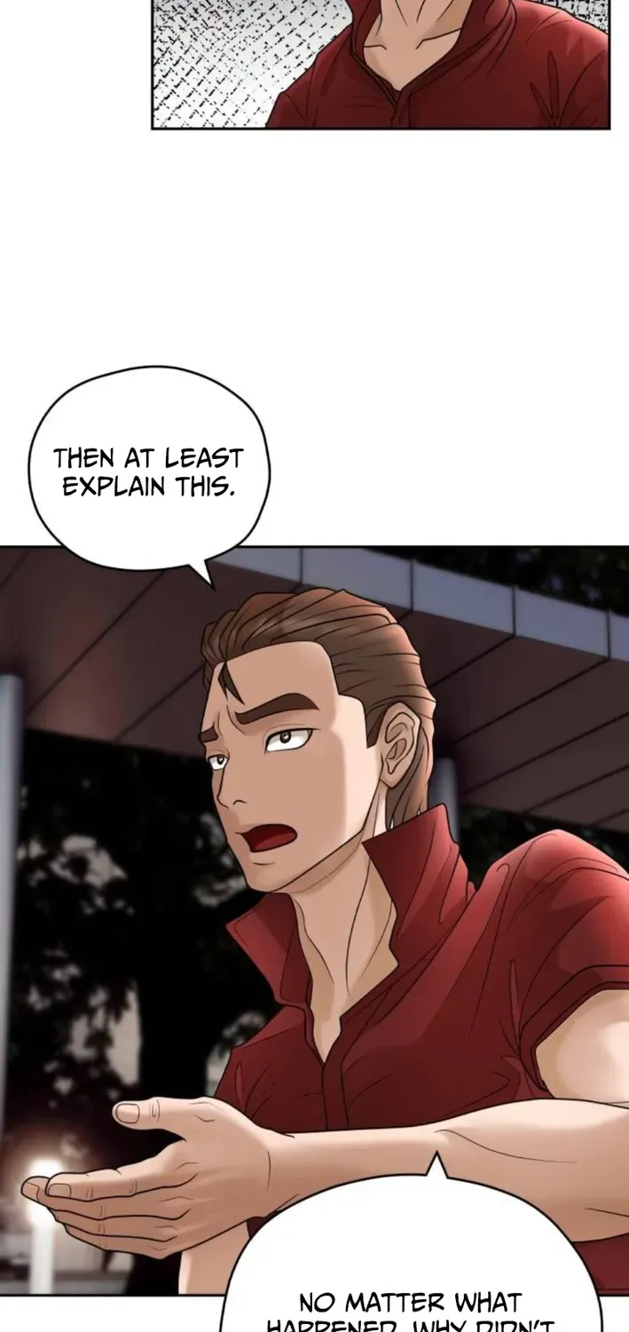 Building a Time Machine Chapter 11 page 29 - 
