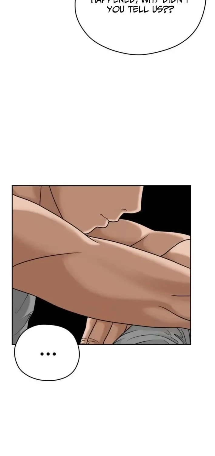 Building a Time Machine Chapter 11 page 30 - 