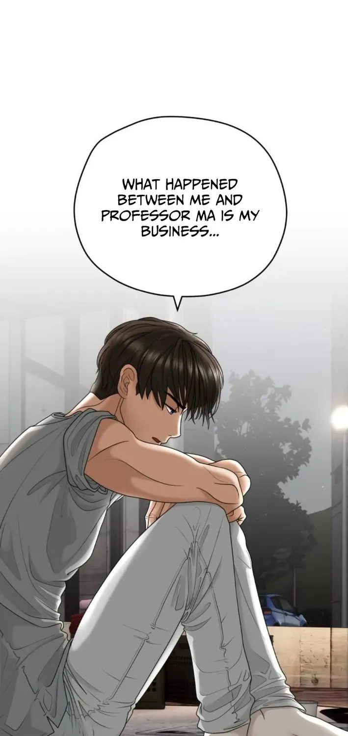 Building a Time Machine Chapter 11 page 31 - 