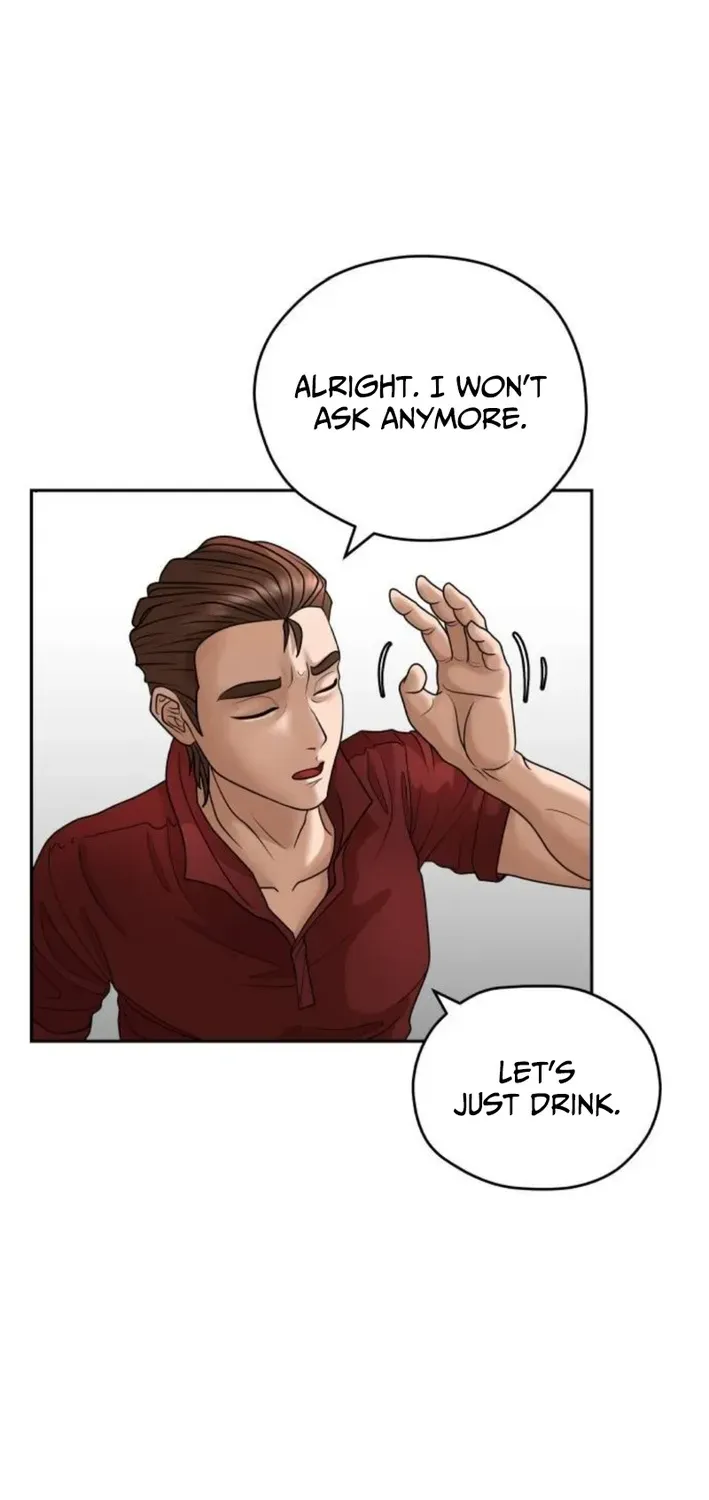 Building a Time Machine Chapter 11 page 34 - 