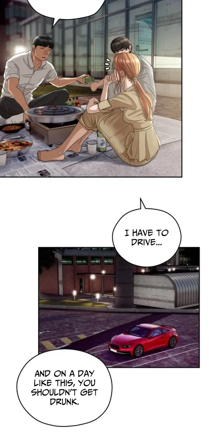 Building a Time Machine Chapter 11 page 37 - 