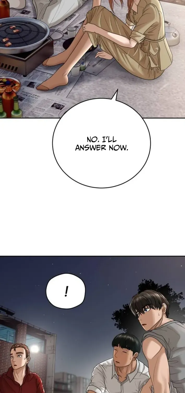 Building a Time Machine Chapter 11 page 41 - 