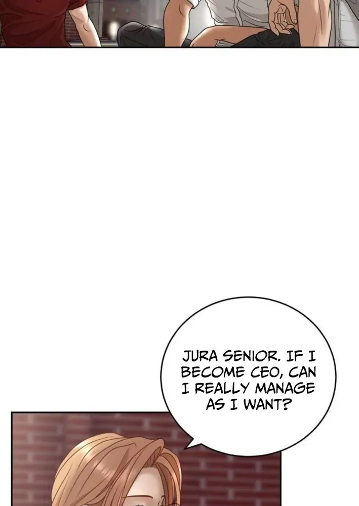 Building a Time Machine Chapter 11 page 42 - 