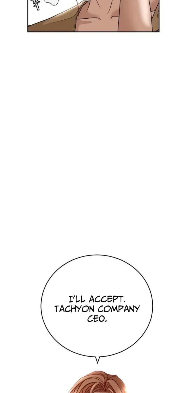 Building a Time Machine Chapter 11 page 45 - 
